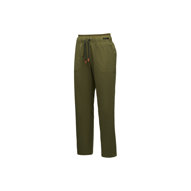 Sequence Pants - Dámské lezecké kalhoty