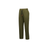 Black Diamond Sequence Pants - Spodnie damskie wspinaczkowe | Hardloop