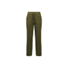 Black Diamond Sequence Pants - Spodnie damskie wspinaczkowe | Hardloop