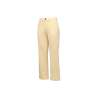 Black Diamond Dogma Pants - Pantalones - Mujer | Hardloop