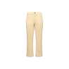 Black Diamond Dogma Pants - Pantalones - Mujer | Hardloop