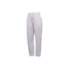Black Diamond W Motive Pants - Klatrebukser - Damer | Hardloop
