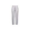 Black Diamond W Motive Pants - Climbing trousers - Women's | Hardloop