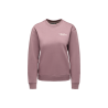 Dark Mauve