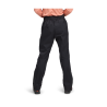 Black Diamond W Fineline Strch Fz Pants Shrt - Calça de corrida mulher | Hardloop