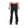 Black Diamond W Fineline Strch Fz Pants Long - Calça de corrida mulher | Hardloop