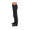 Black Diamond W Fineline Strch Fz Pants Long - Pantalon de running - Mujer | Hardloop