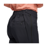Black Diamond W Fineline Strch Fz Pants Long - Pantalon de running - Mujer | Hardloop