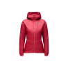 Mineral Red