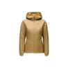 Flax