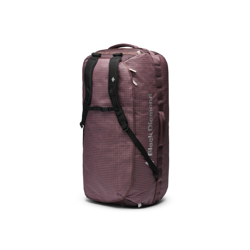 Stonehauler 125 L Duffel - Duffel Bag