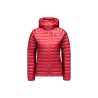 Mineral Red
