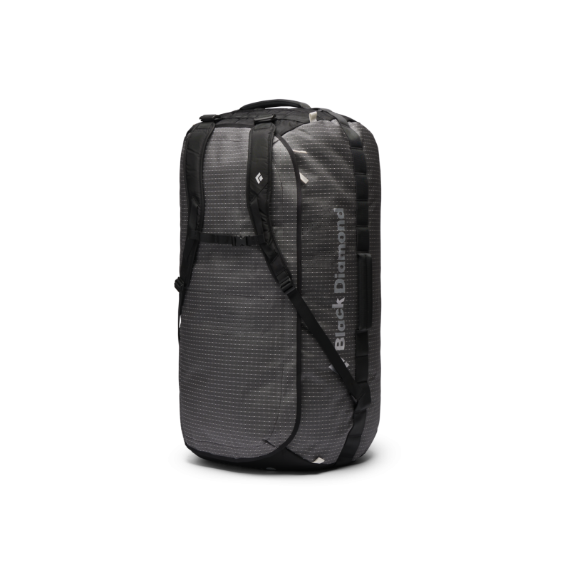 Stonehauler 125 L Duffel - Duffel