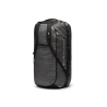Black Diamond Stonehauler 125 L Duffel - Duffel laukku | Hardloop