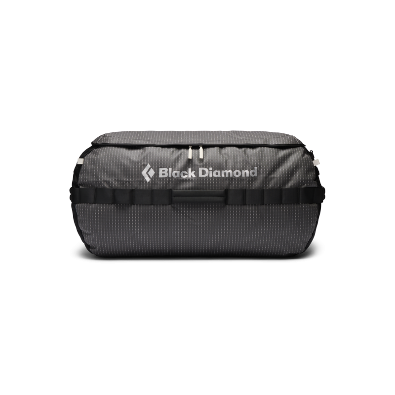 Black Diamond Stonehauler 125 L Duffel - Taška Duffel | Hardloop