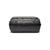 Black Diamond Stonehauler 125 L Duffel - Duffel | Hardloop