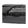 Black Diamond Stonehauler 125 L Duffel - Duffelväska | Hardloop