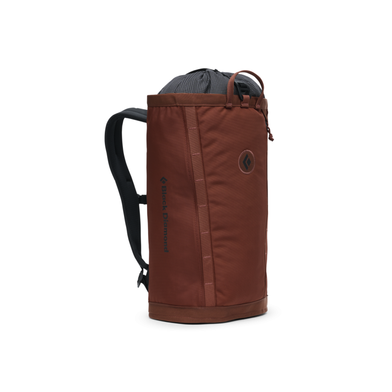 Street Creek 24 Backpack - Městské batoh