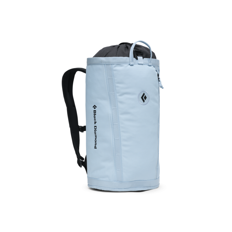 Street Creek 24 Backpack - Urbane Rucksäck