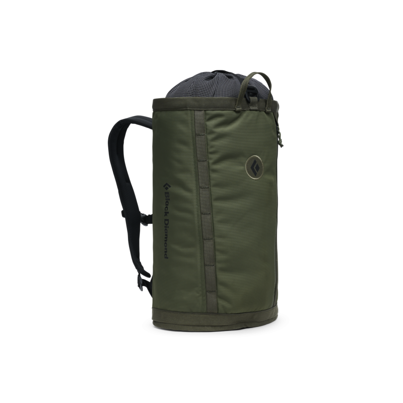 Black Diamond Street Creek 24 Backpack - Sac à dos urbain | Hardloop