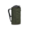 Black Diamond Street Creek 24 Backpack - Urban rugzak | Hardloop