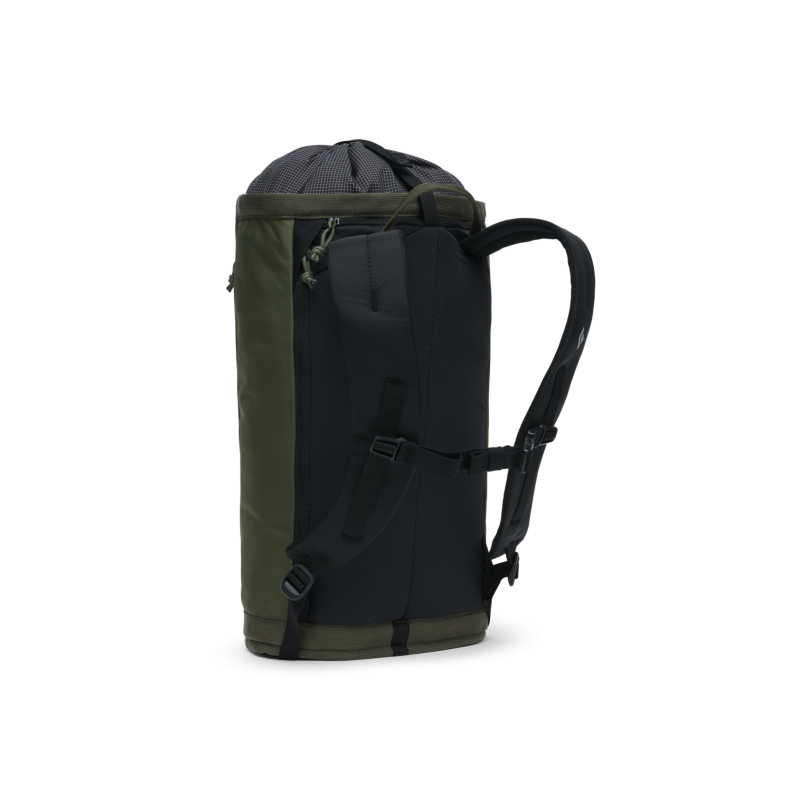 Black Diamond Street Creek 24 Backpack - Plecak miejskie | Hardloop
