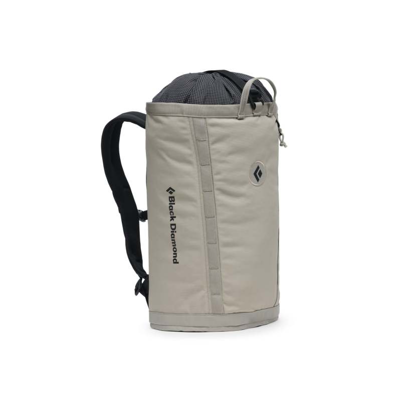 Street Creek 24 Backpack - Městské batoh
