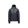 Black Diamond W Access Down 1.0 Hoody - Dámská péřova | Hardloop