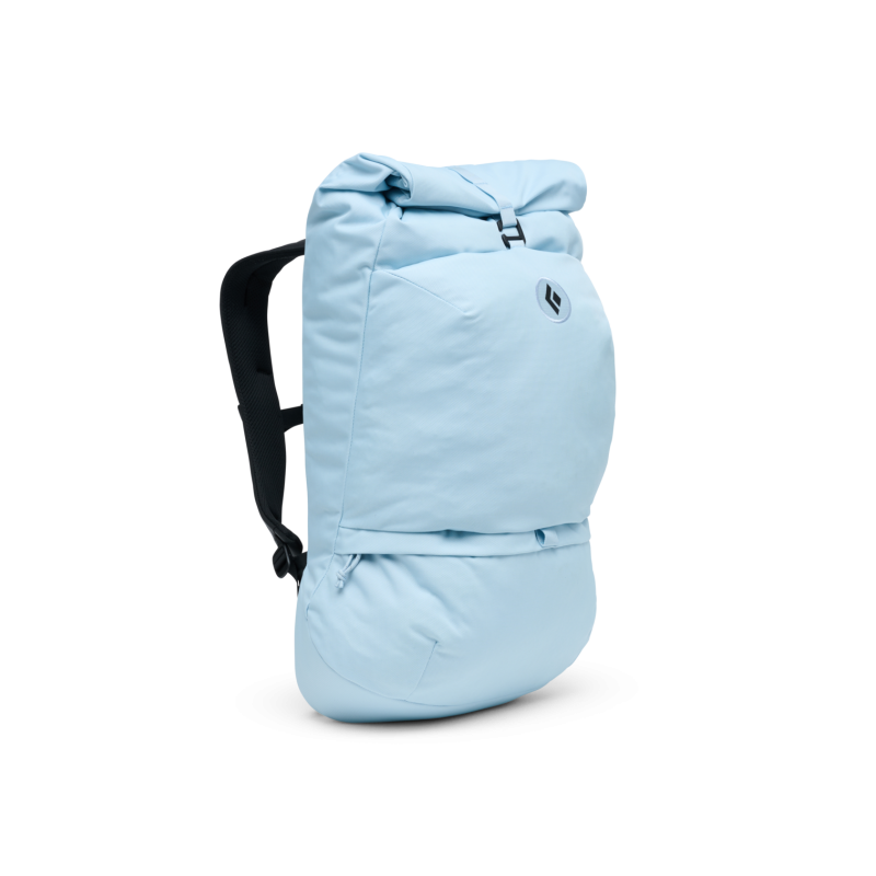 Street Creek 28 Backpack - Městské batoh