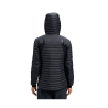 Black Diamond W Access Down 1.0 Hoody - Dámská péřova | Hardloop