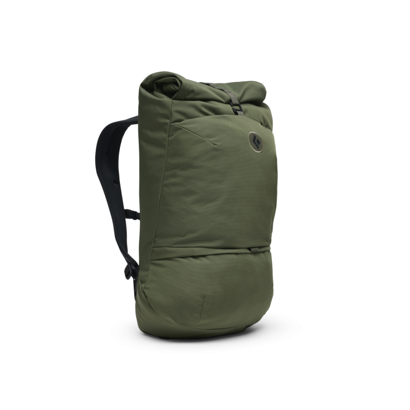 Street Creek 28 Backpack - Městské batoh