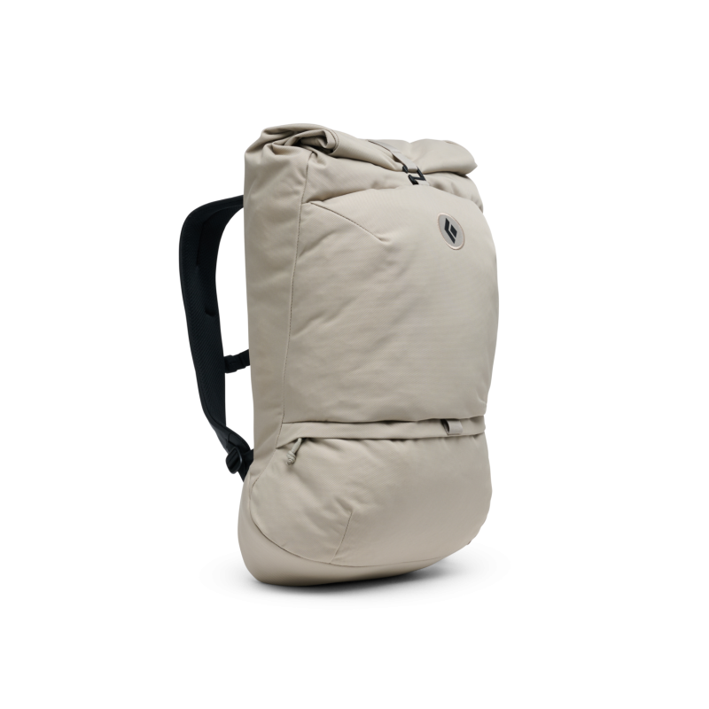 Street Creek 28 Backpack - Městské batoh