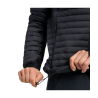 Black Diamond W Access Down 1.0 Hoody - Dámská péřova | Hardloop