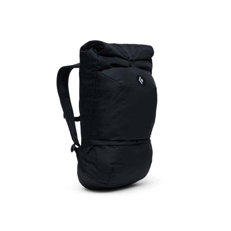 Black Diamond Street Creek 28 Backpack - Urban backpack | Hardloop