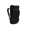 Black Diamond Street Creek 28 Backpack - Plecak miejskie | Hardloop
