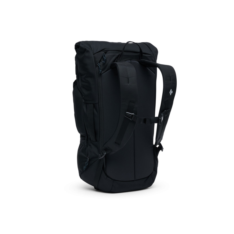 Black Diamond Street Creek 28 Backpack - Plecak miejskie | Hardloop