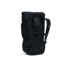 Black Diamond Street Creek 28 Backpack - Plecak miejskie | Hardloop