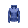 Twilight Blue