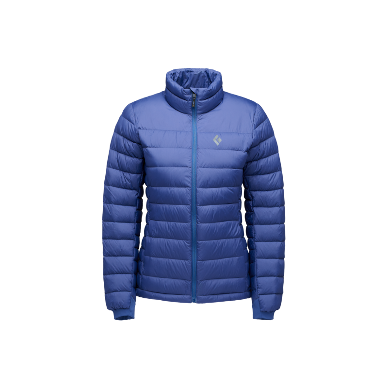 Access Down Jacket - Daunenjacke - Damen