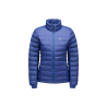 Twilight Blue