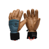 Black Diamond Spark Gloves - Skihandschoenen | Hardloop