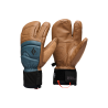 Black Diamond Spark Finger Gloves - Skihandschoenen | Hardloop