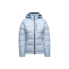 Fog Blue