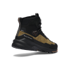 Black Diamond M Technicn Pro Md Wp Aprch Shs - Approach-Kengät - Miehet | Hardloop