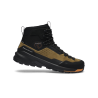 Black Diamond M Technicn Pro Md Wp Aprch Shs - Approachsko - Herrer | Hardloop