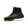 Black Diamond M Technicn Pro Md Wp Aprch Shs - Approach-Kengät - Miehet | Hardloop