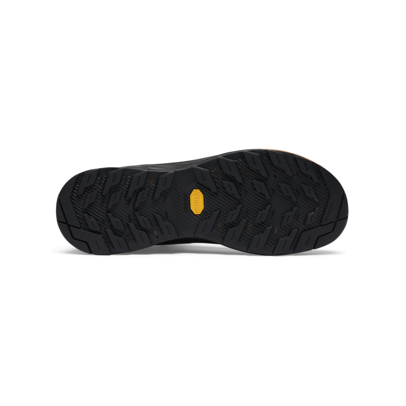 Black Diamond M Technicn Pro Md Wp Aprch Shs - Approach-Kengät - Miehet | Hardloop