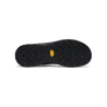 Black Diamond M Technicn Pro Md Wp Aprch Shs - Approach-Kengät - Miehet | Hardloop