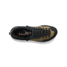 Black Diamond M Technicn Pro Md Wp Aprch Shs - Approach shoes - Men's | Hardloop