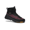 Black Diamond W Technicn Pro Md Wp Aprch Shs - Approachschuhe - Damen | Hardloop